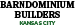 Barndominium Builders Kansas City